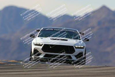 media/Mar-16-2025-Speed Ventures CVR (Sun) [[04681430d3]]/1-Red Group/Session 2 (Turn 9)/